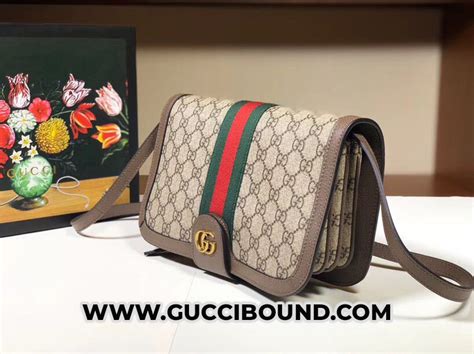 sito replica gucci|gucci knock offs.